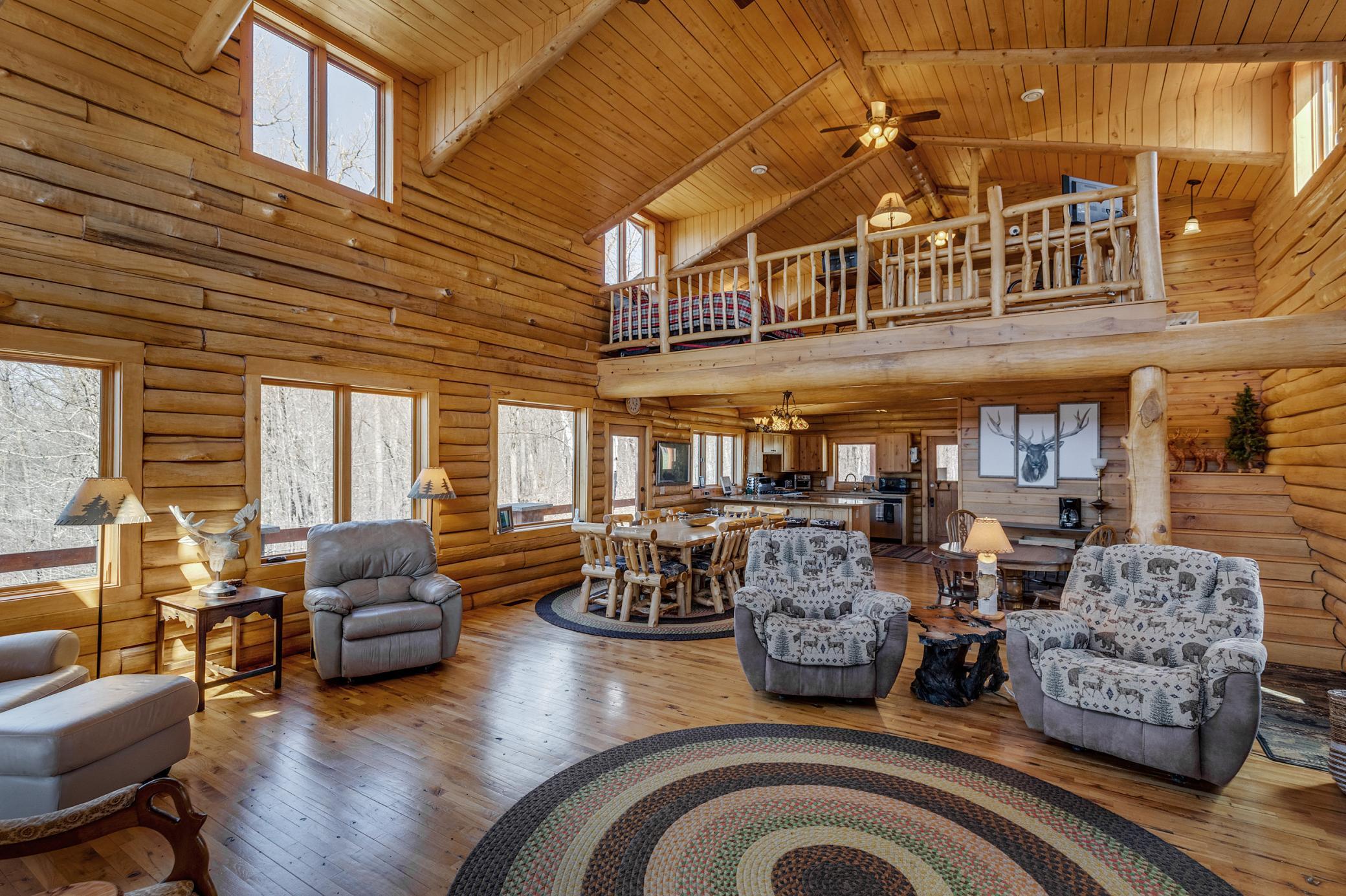 44047 Little Pine Road