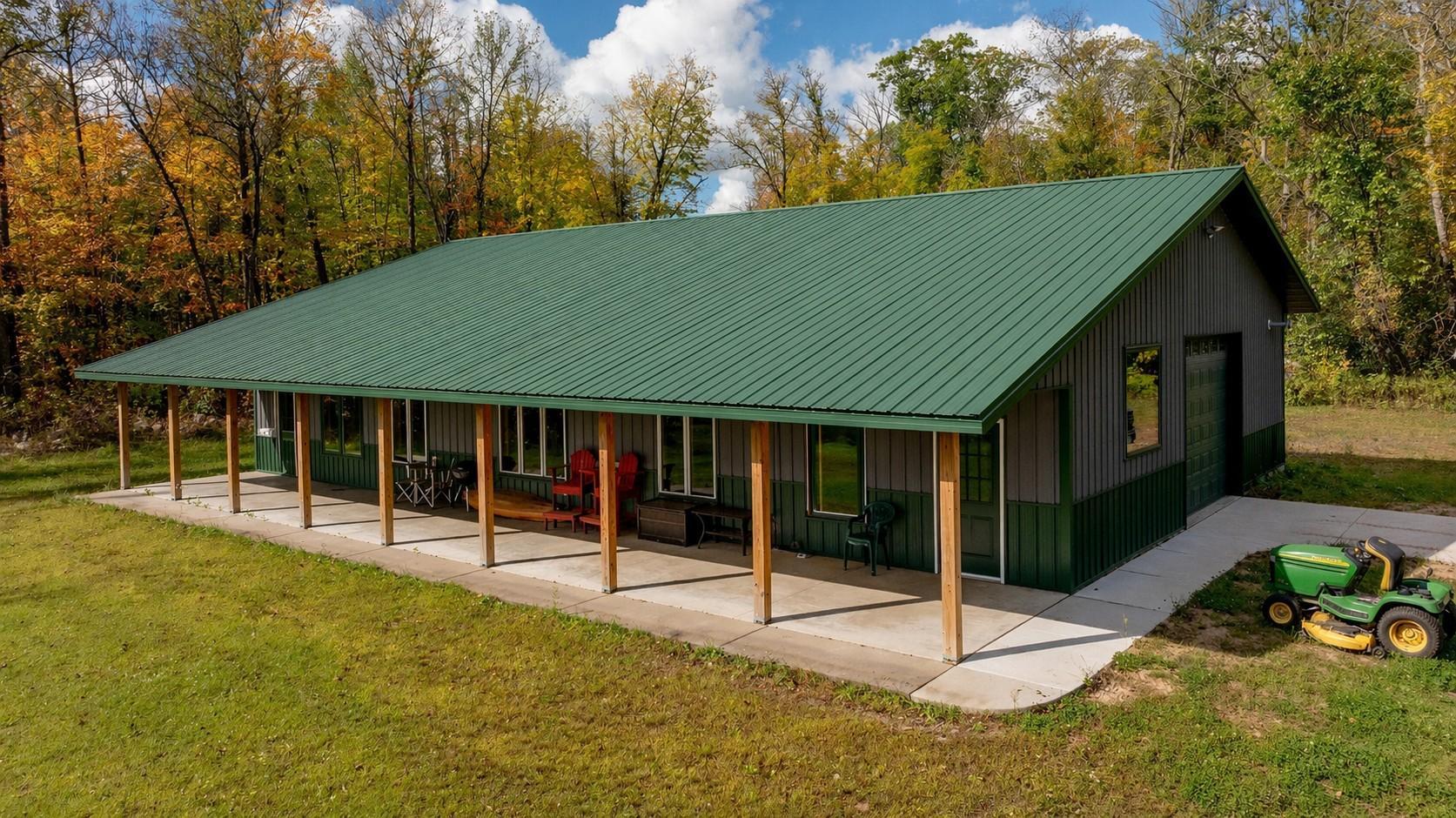 44047 Little Pine Road