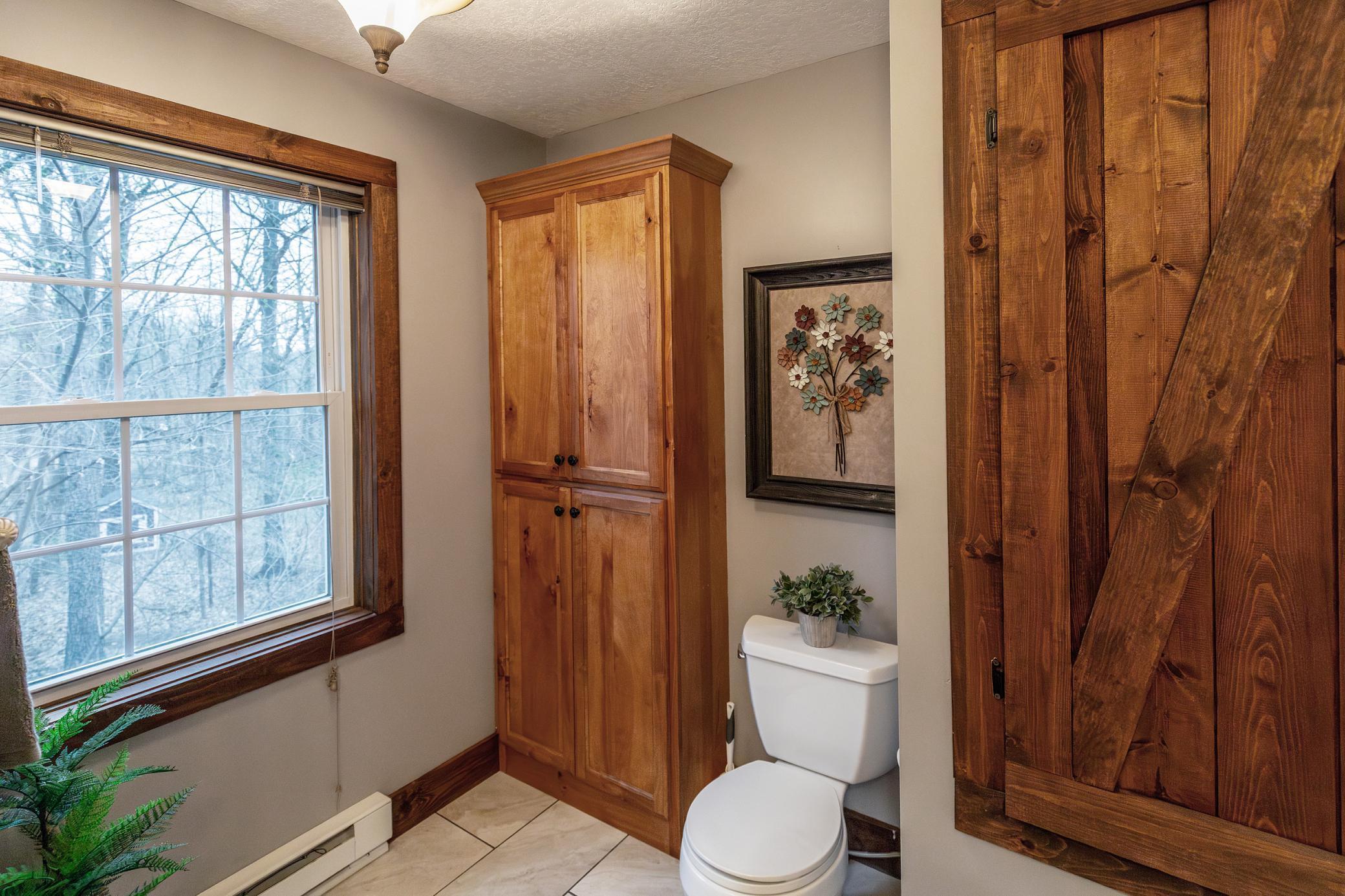 5907 Crow Wing Lake Road