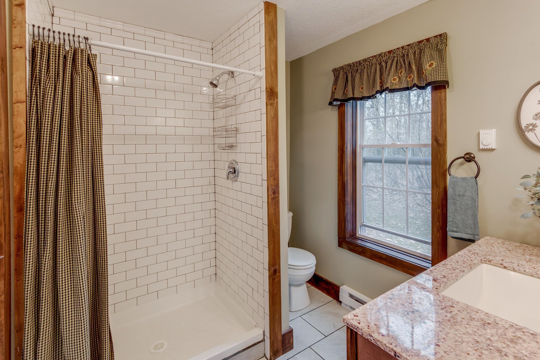 5907 Crow Wing Lake Road