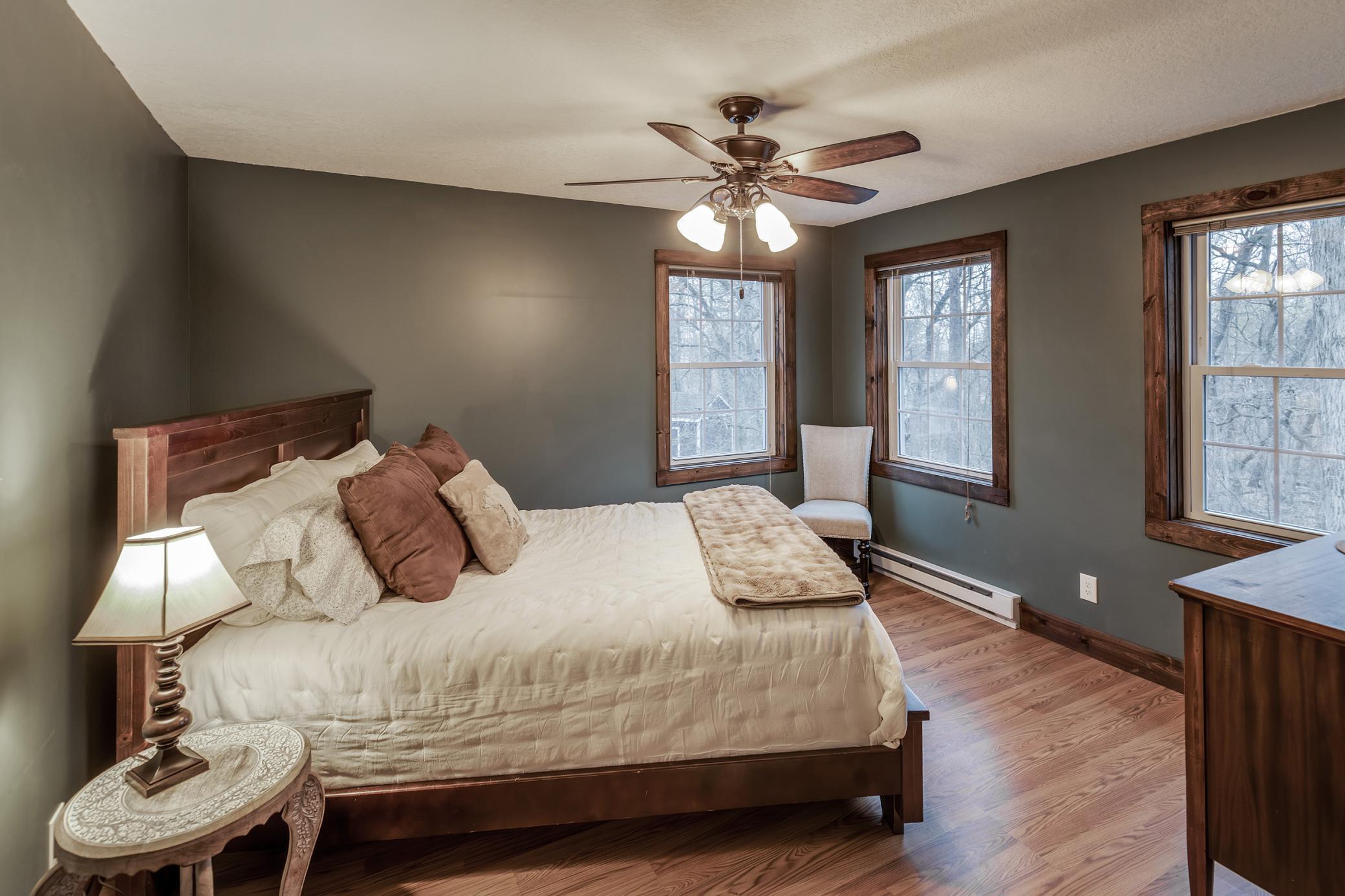 5907 Crow Wing Lake Road