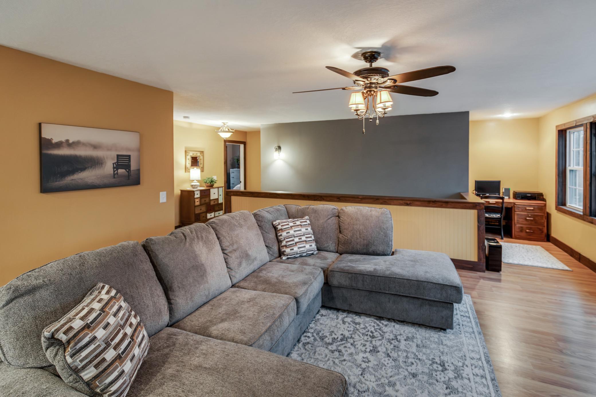 5907 Crow Wing Lake Road