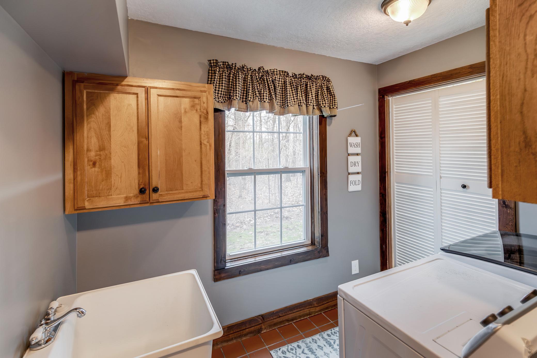 5907 Crow Wing Lake Road