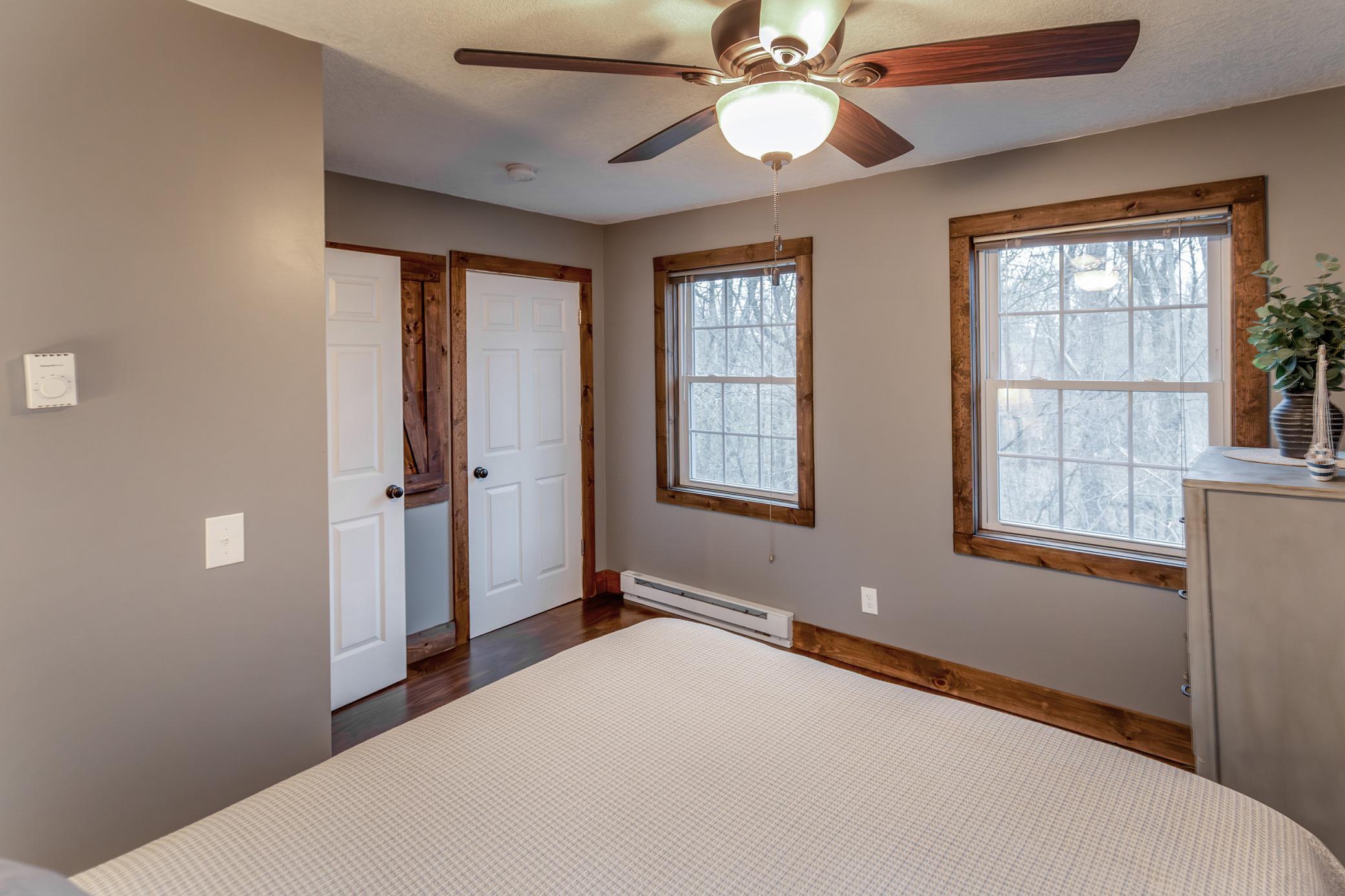 5907 Crow Wing Lake Road