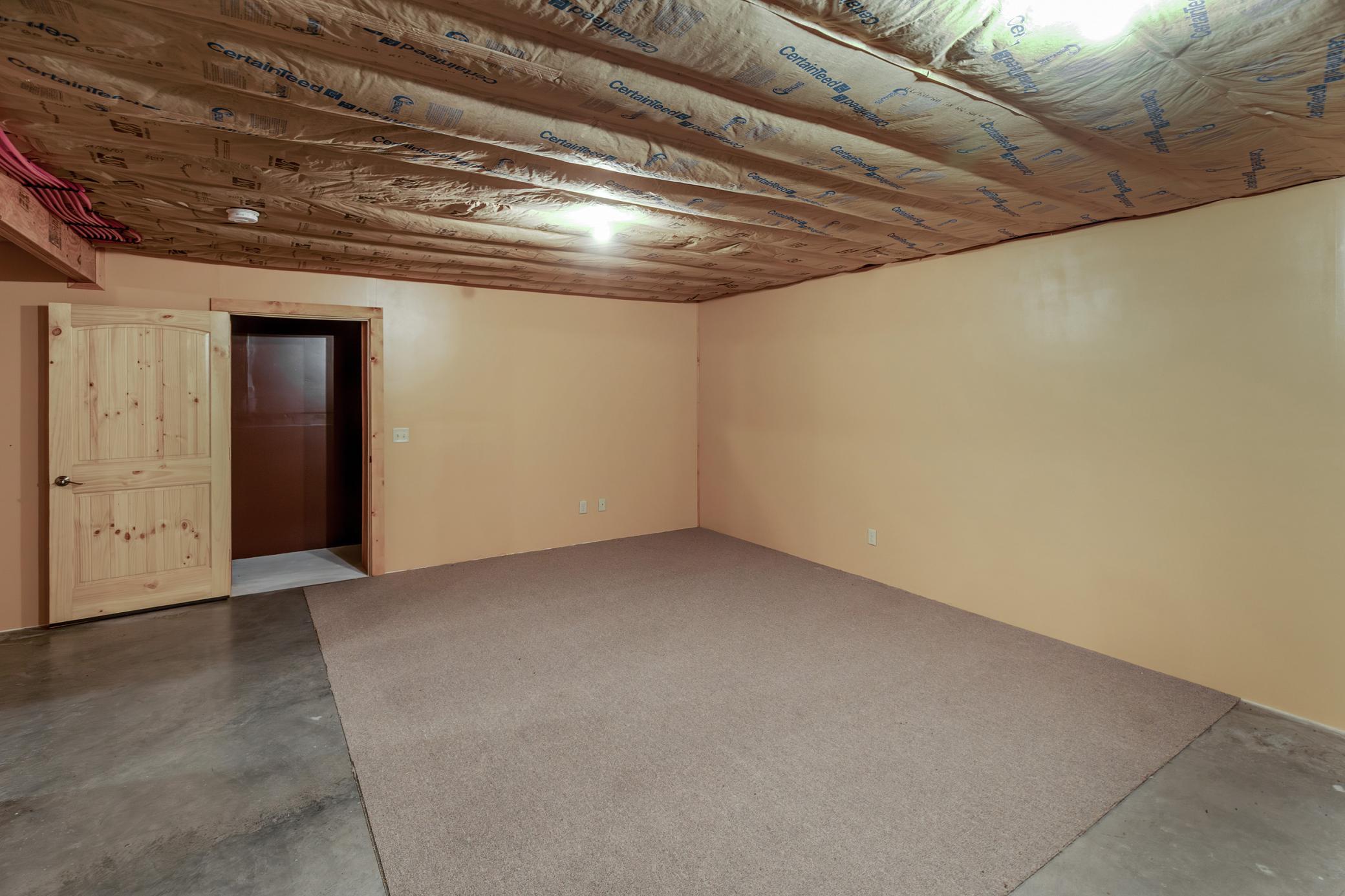 25388 148th Street