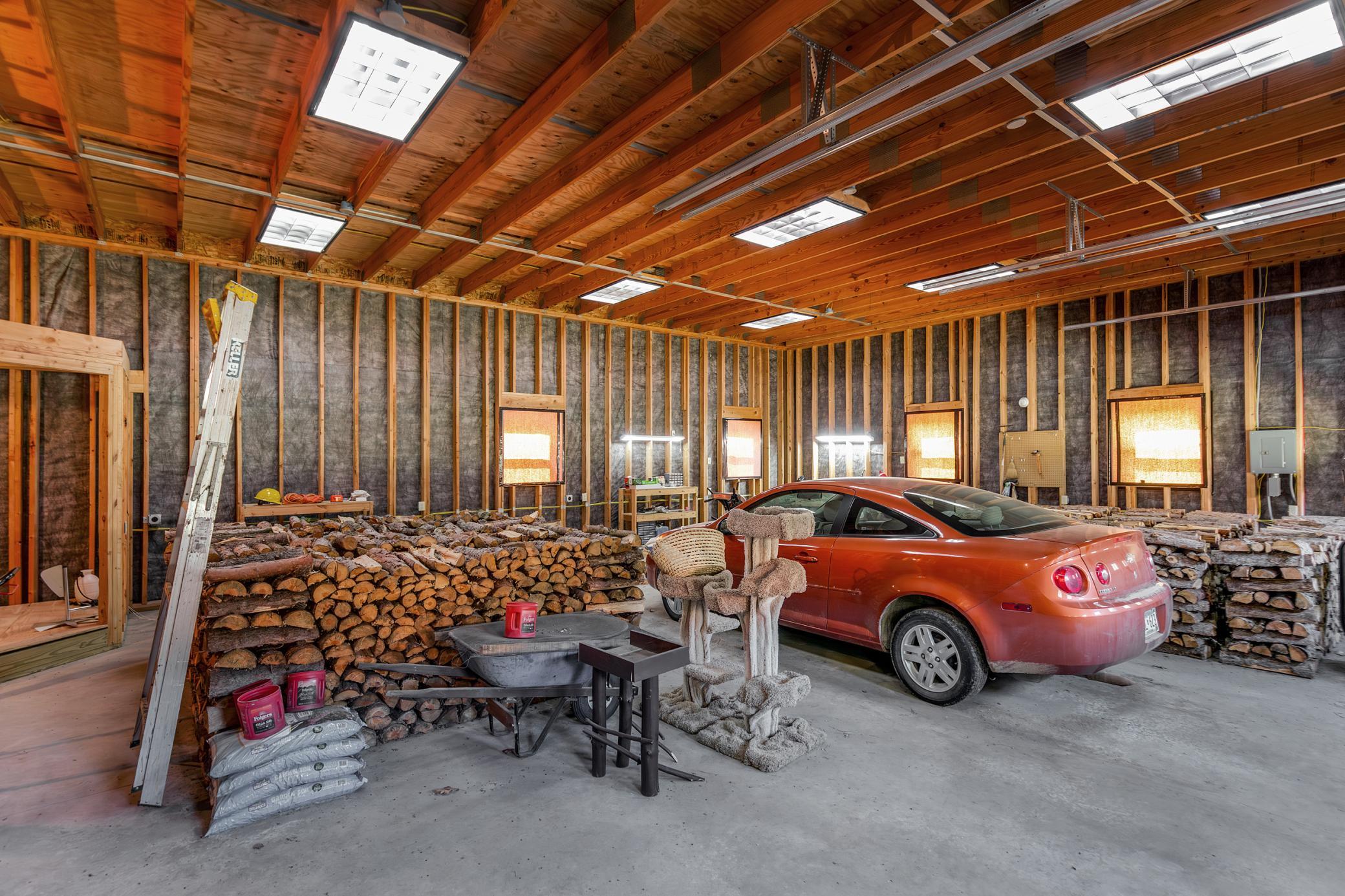 25388 148th Street