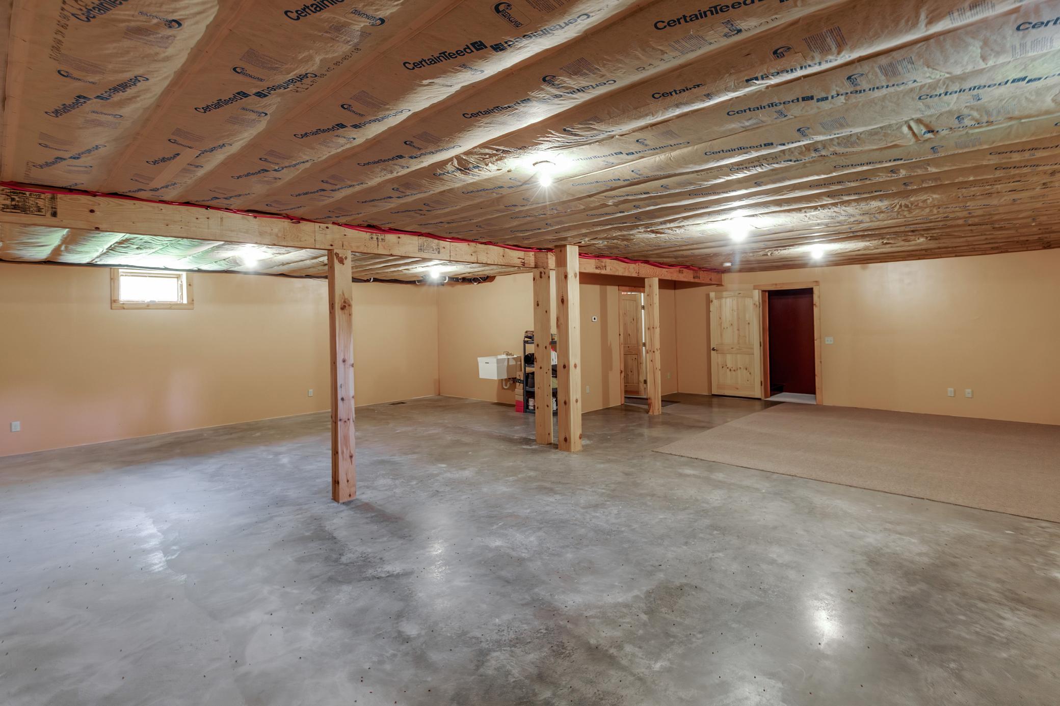 25388 148th Street