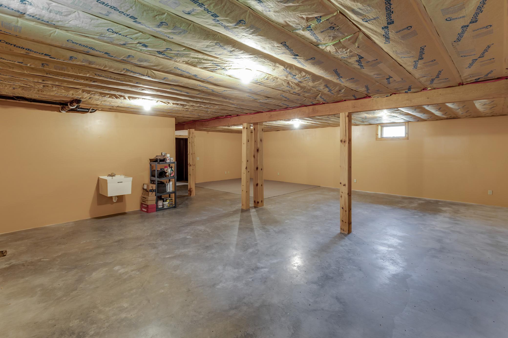 25388 148th Street
