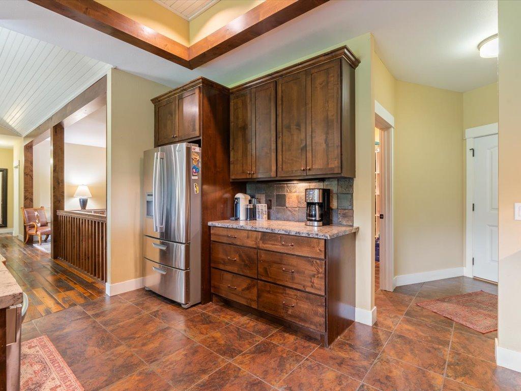 10920 Pillsbury Circle SW