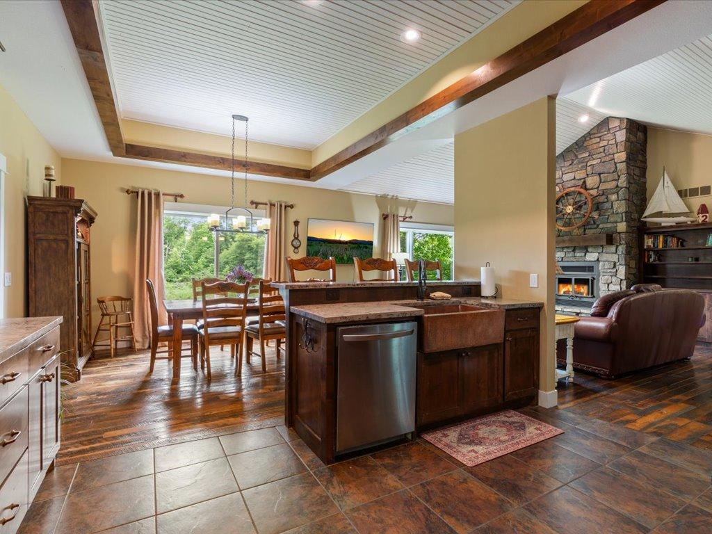 10920 Pillsbury Circle SW