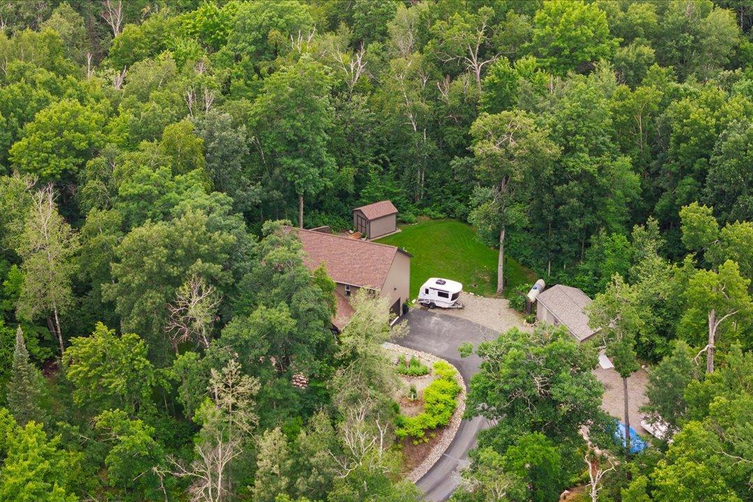 291 Roosevelt Shores Drive NE