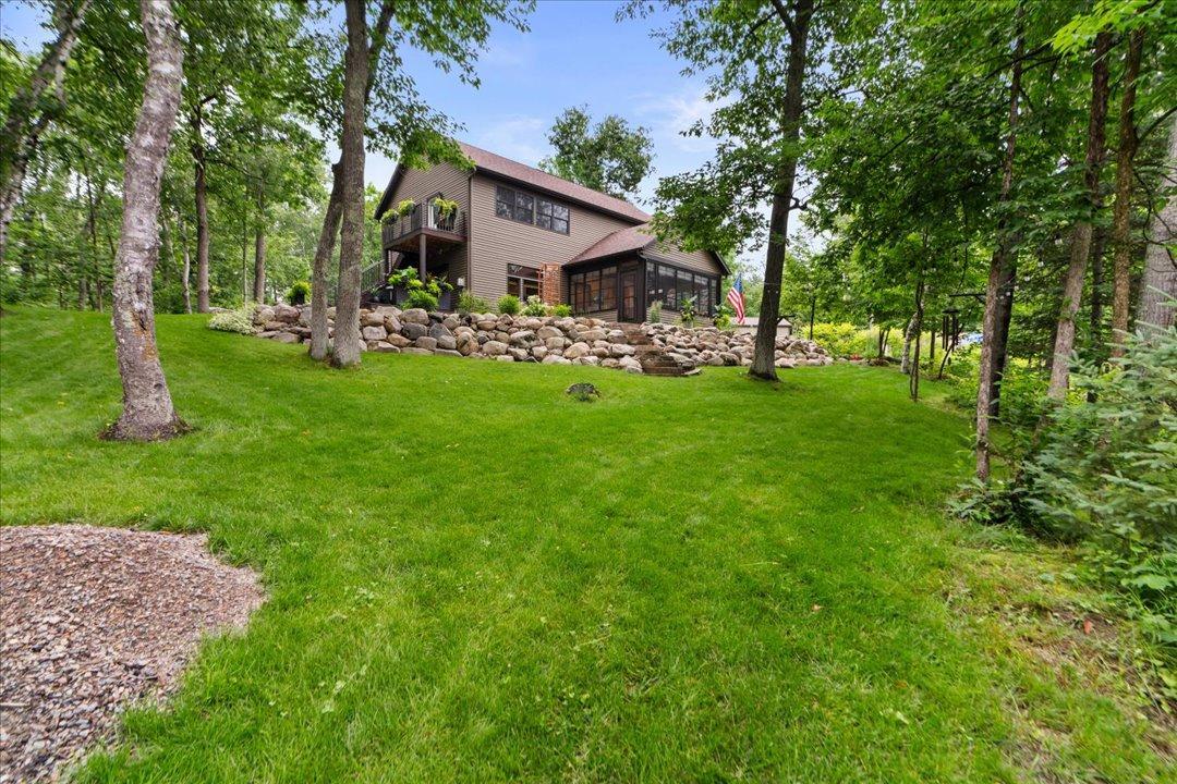 291 Roosevelt Shores Drive NE