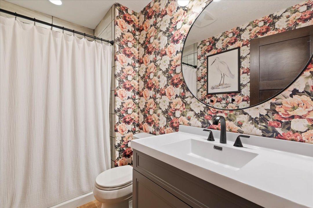 291 Roosevelt Shores Drive NE