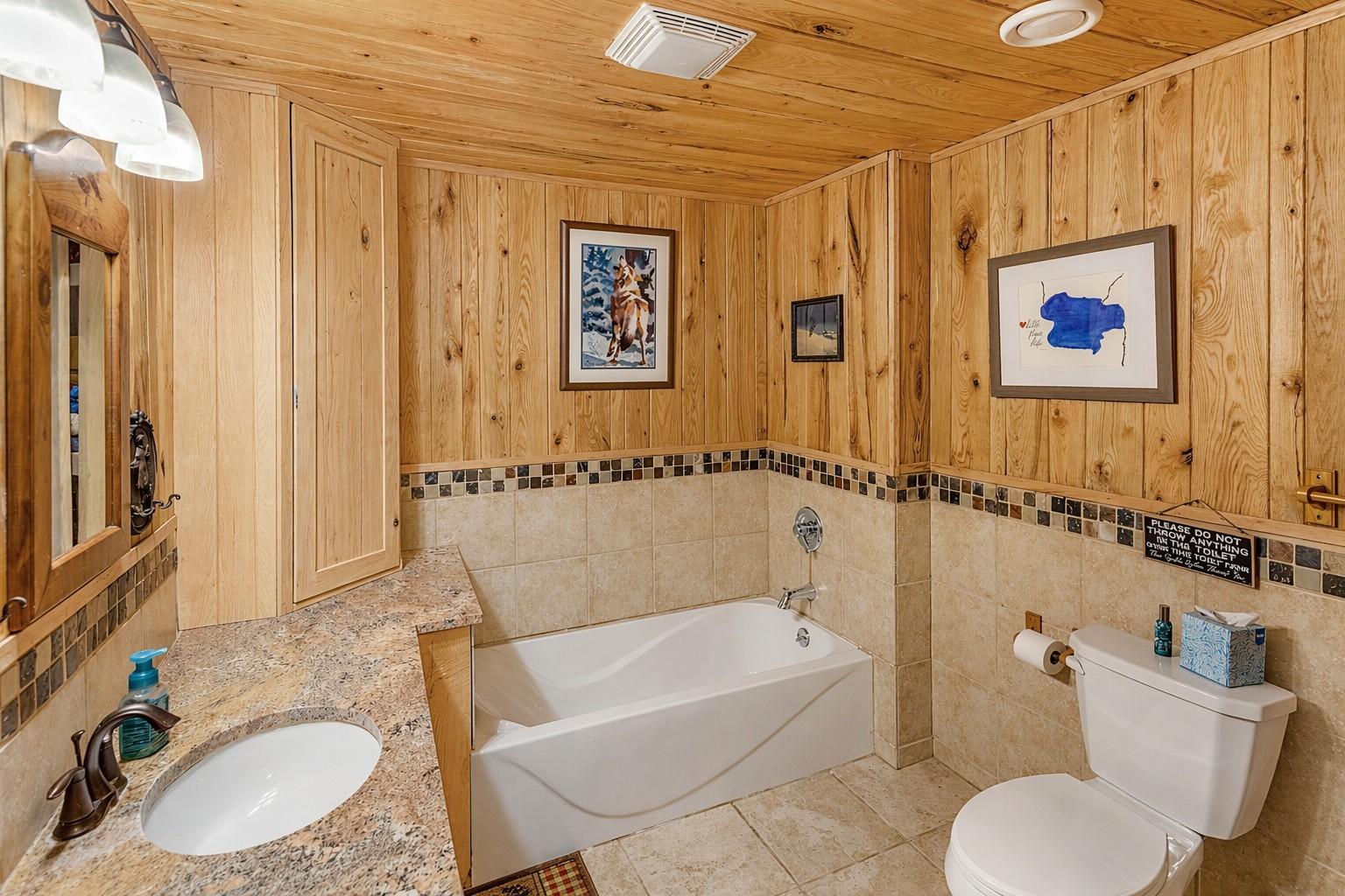 44047 Little Pine Road Unit: 184 Acres