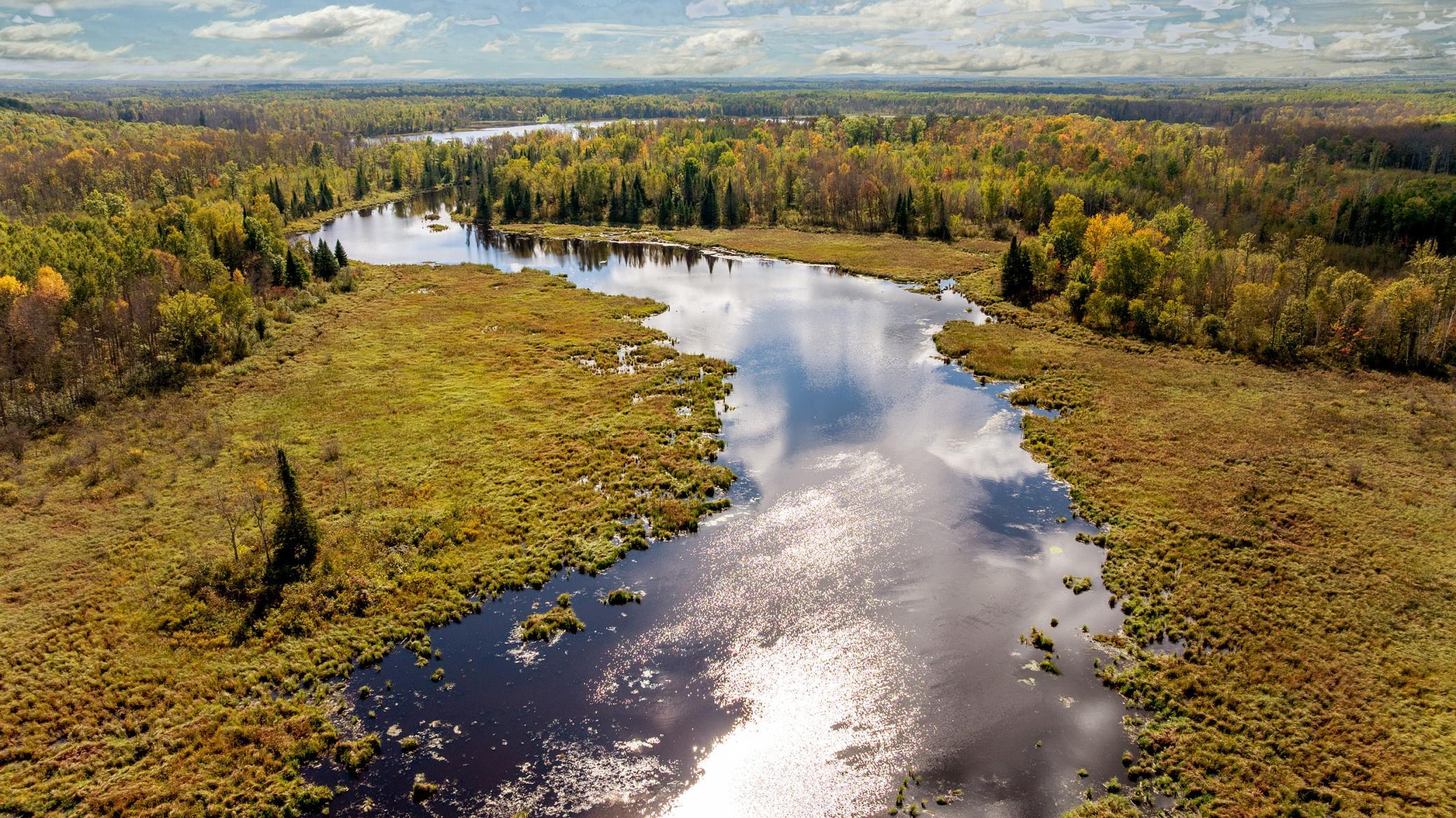 384 Acres TBD Little Pine Road