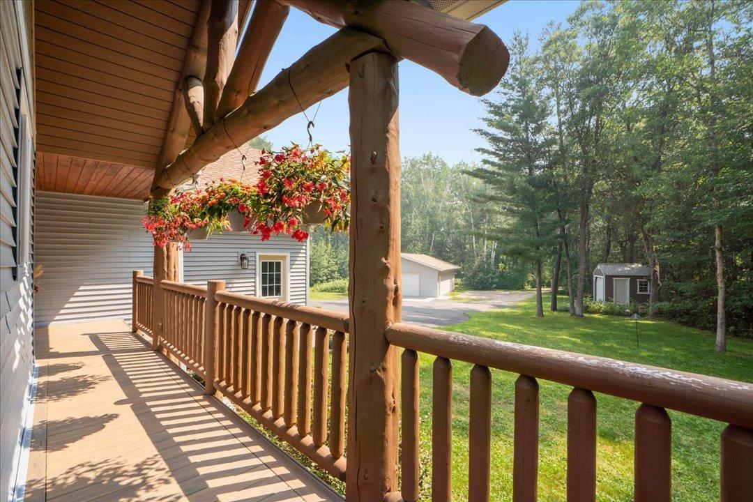 26193 Old Mill Road