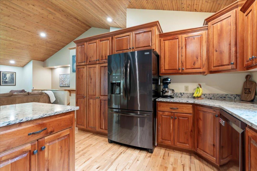 26193 Old Mill Road