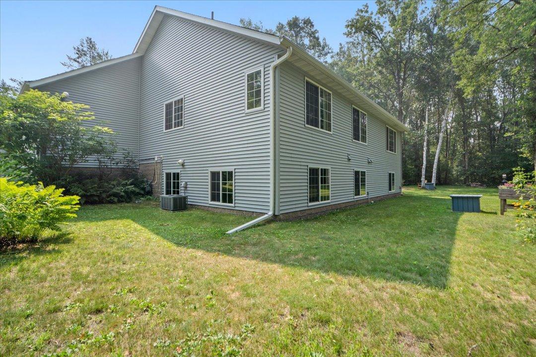 26193 Old Mill Road