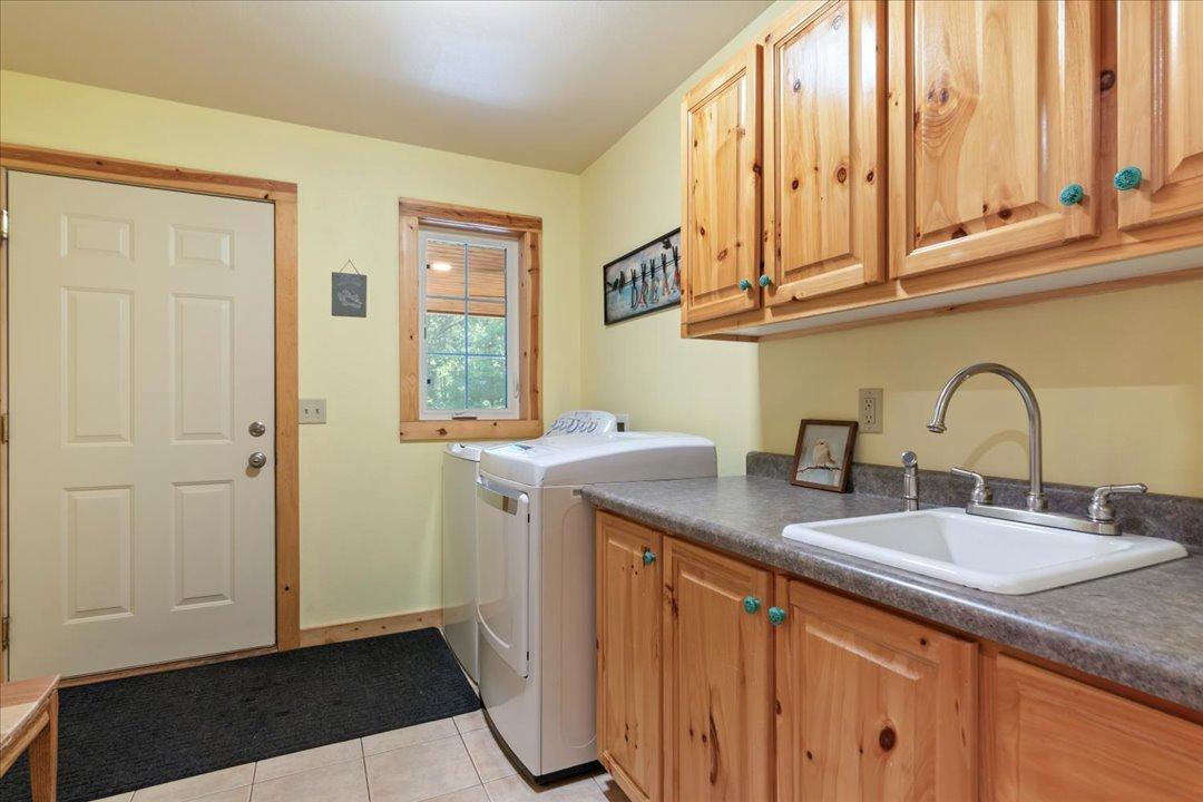 26193 Old Mill Road