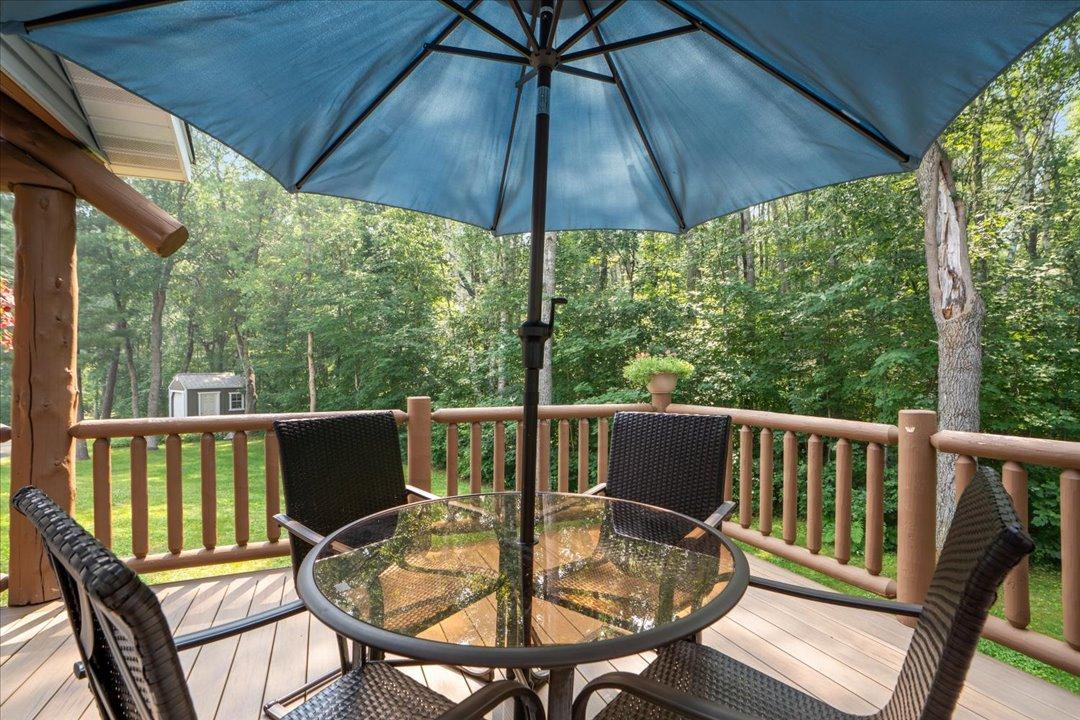26193 Old Mill Road