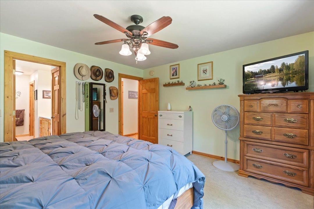 26193 Old Mill Road