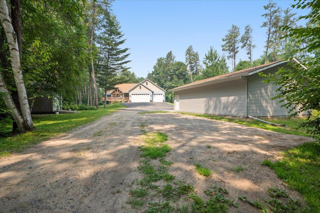 26193 Old Mill Road