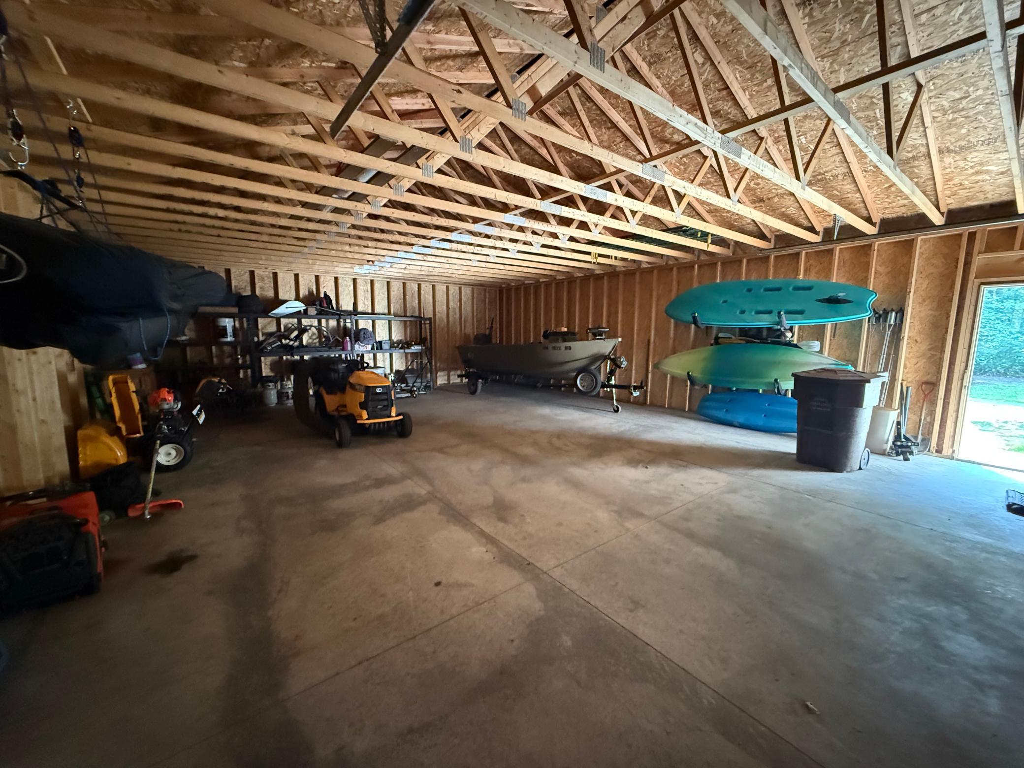 26193 Old Mill Road
