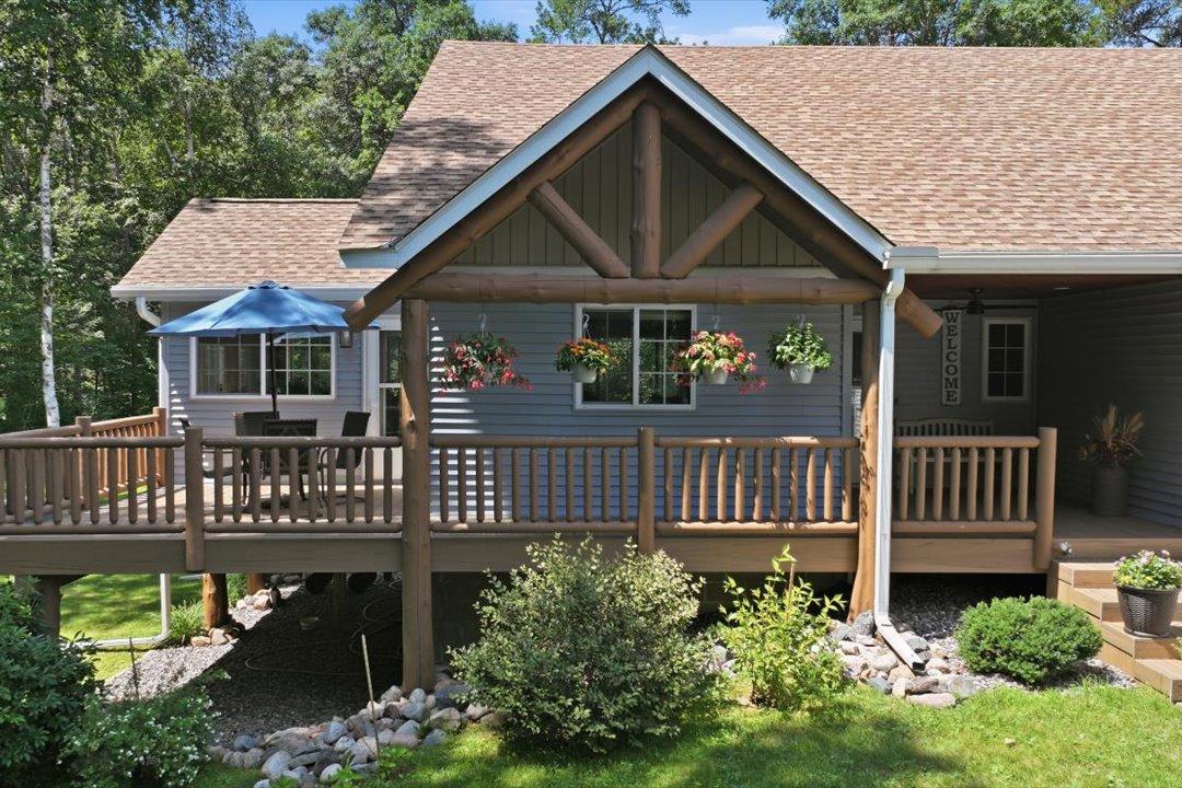 26193 Old Mill Road