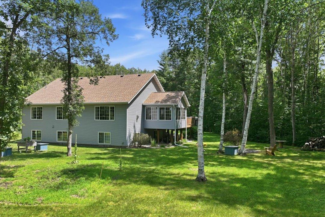 26193 Old Mill Road