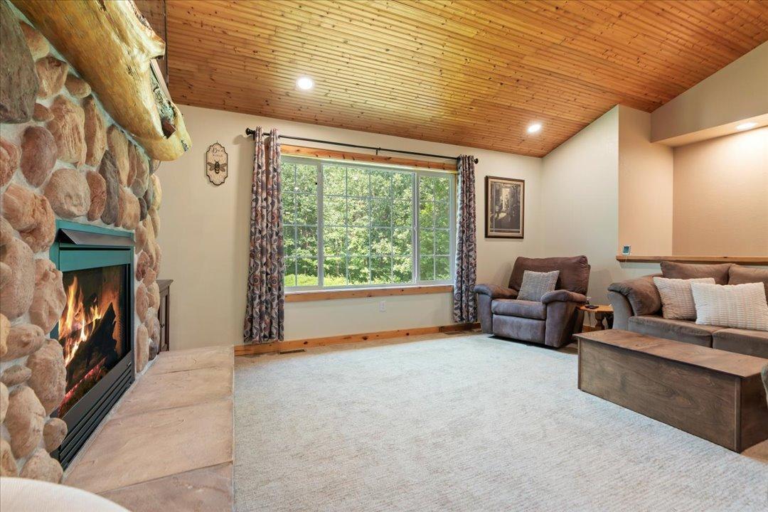 26193 Old Mill Road