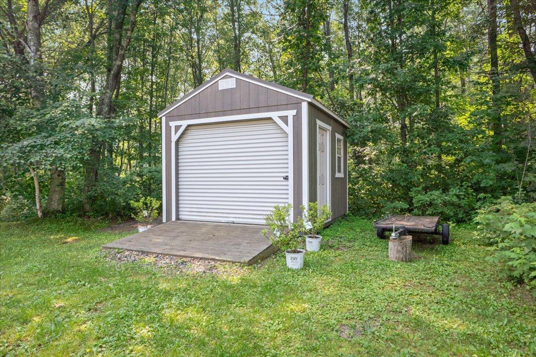 26193 Old Mill Road