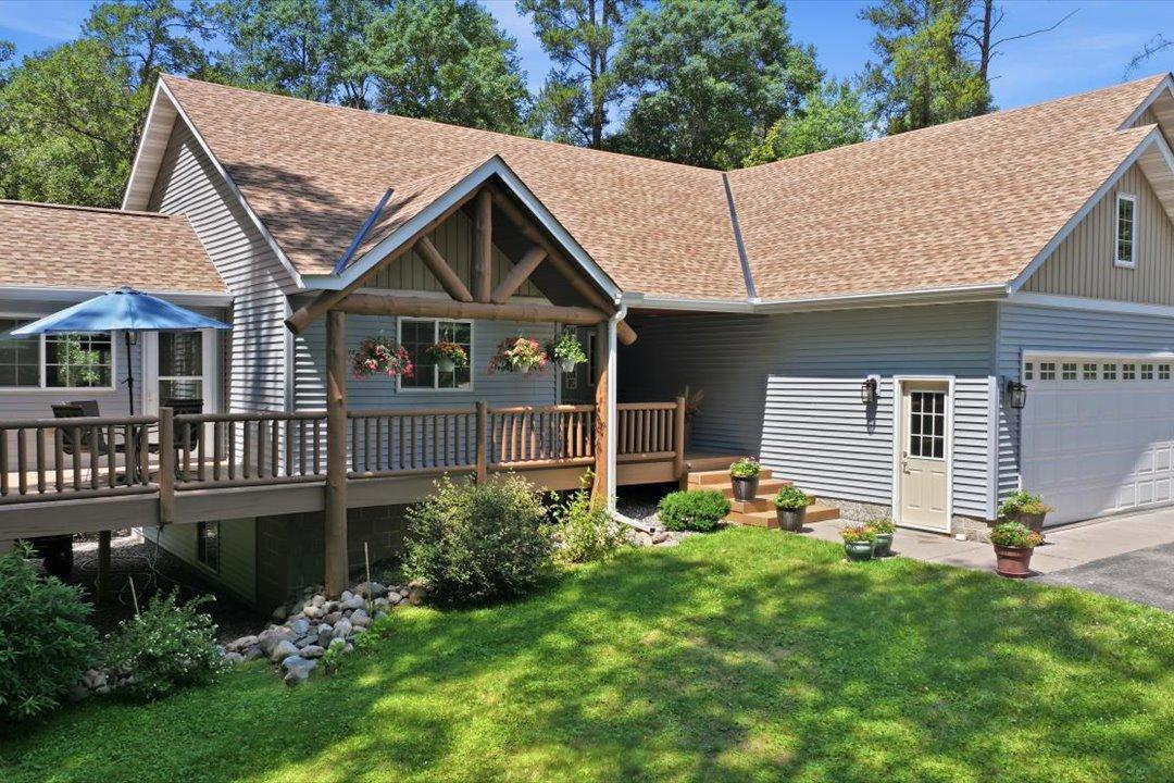 26193 Old Mill Road