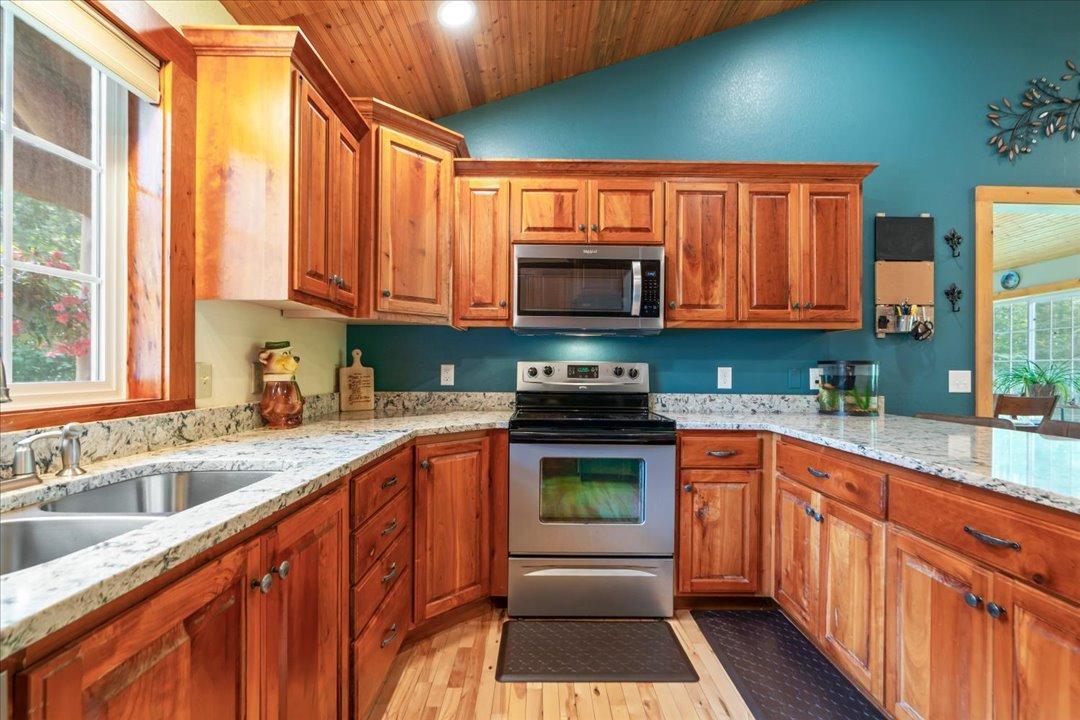 26193 Old Mill Road