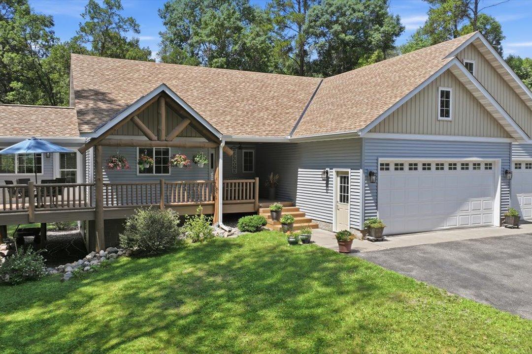26193 Old Mill Road
