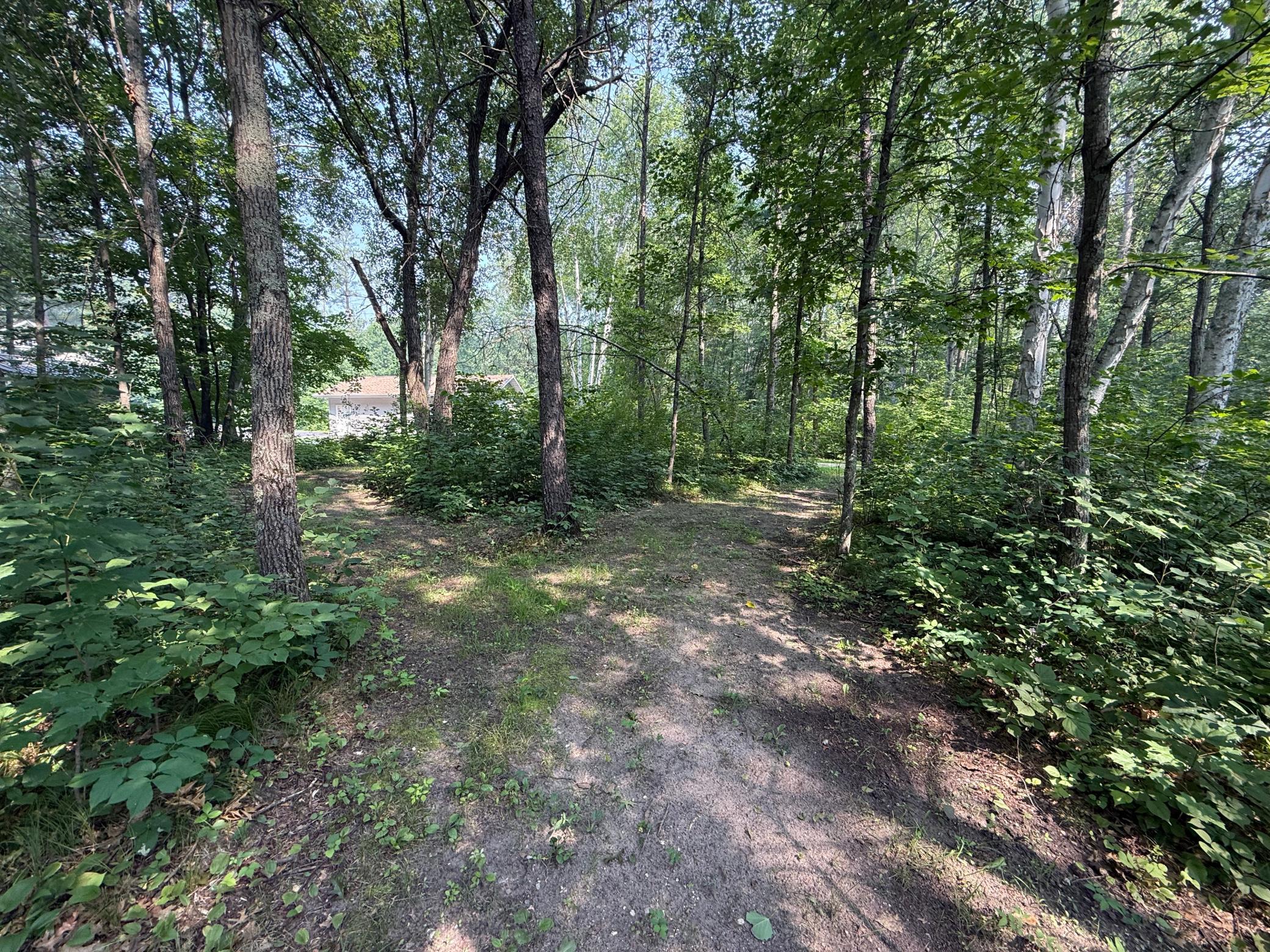 26193 Old Mill Road