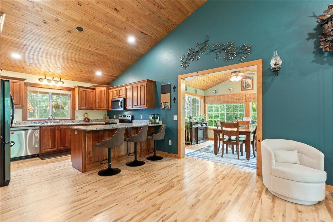 26193 Old Mill Road