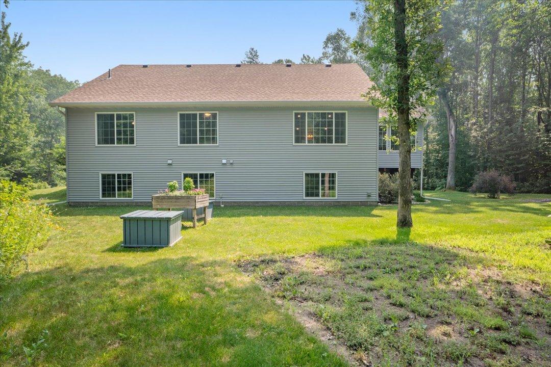 26193 Old Mill Road