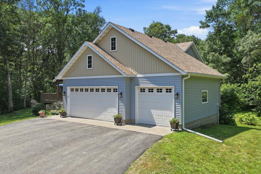 26193 Old Mill Road