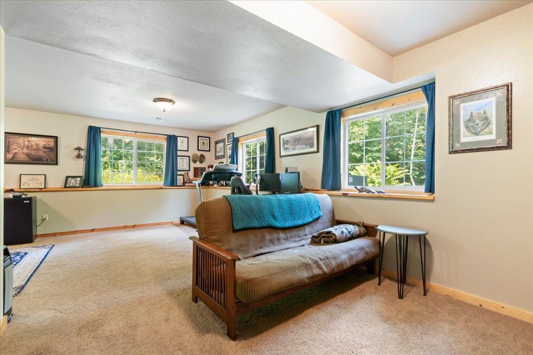 26193 Old Mill Road