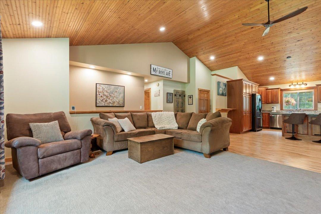 26193 Old Mill Road