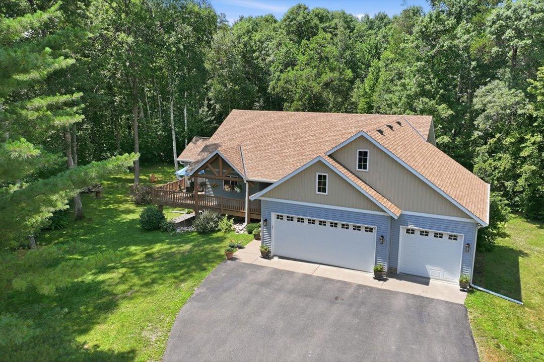 26193 Old Mill Road