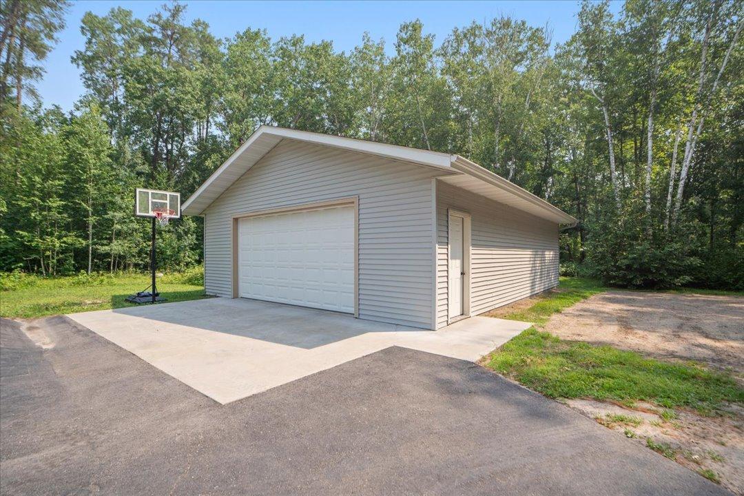 26193 Old Mill Road
