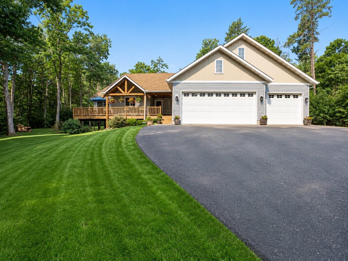 26193 Old Mill Road