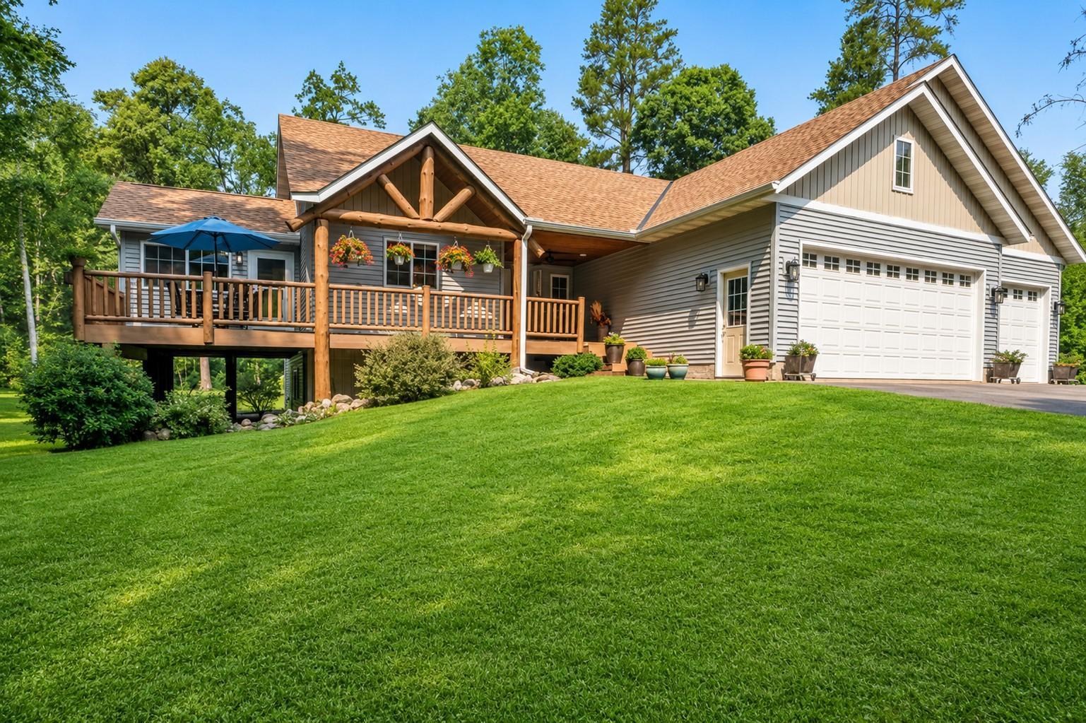 26193 Old Mill Road