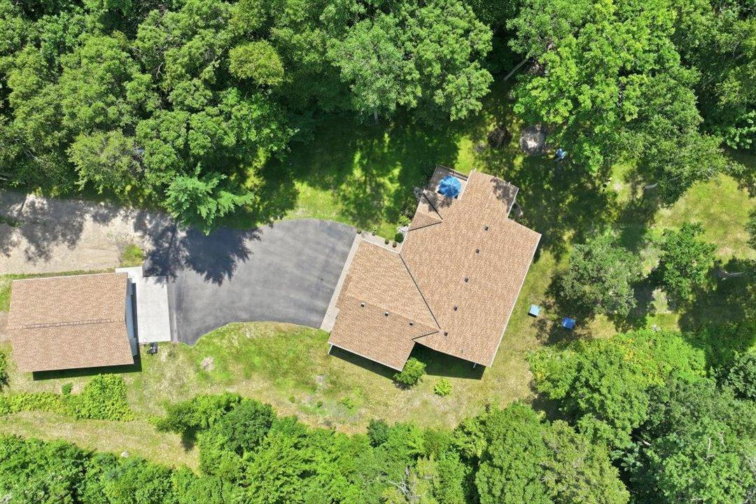 26193 Old Mill Road