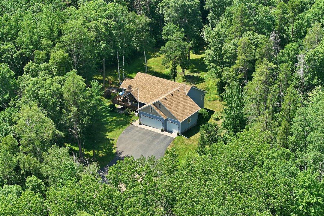 26193 Old Mill Road