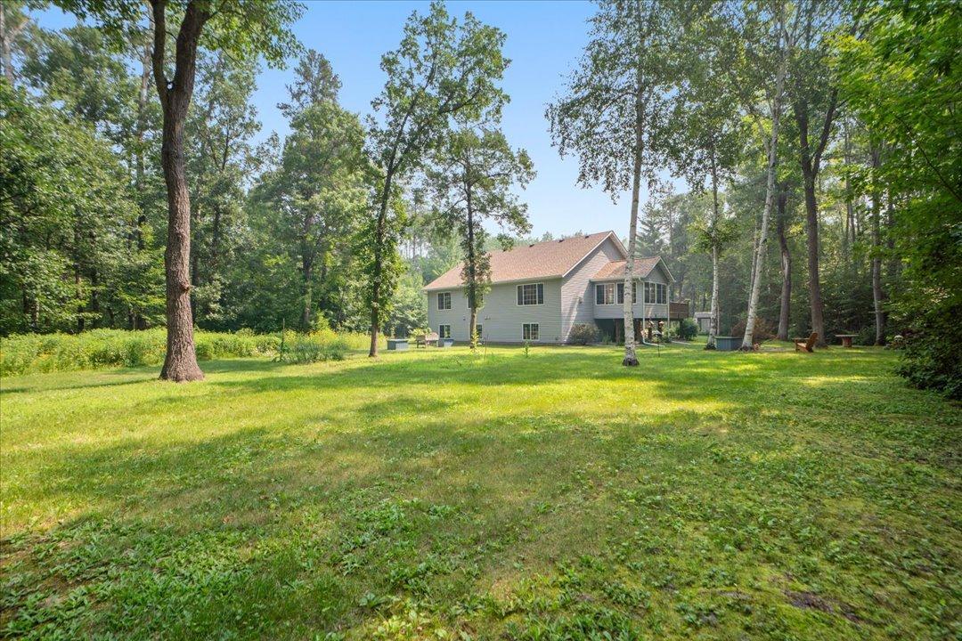 26193 Old Mill Road