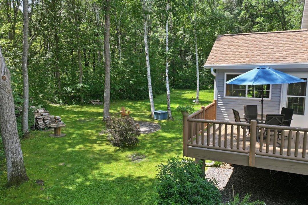 26193 Old Mill Road