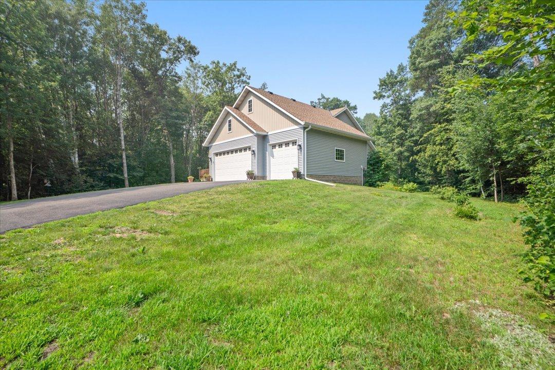 26193 Old Mill Road