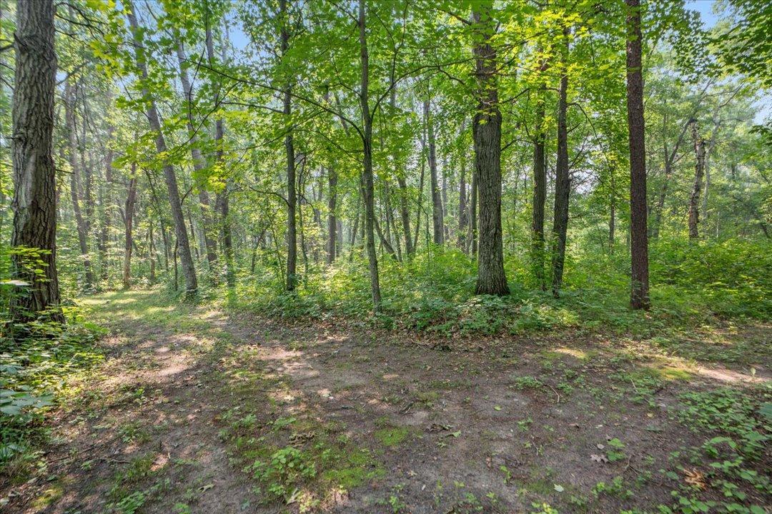 26193 Old Mill Road